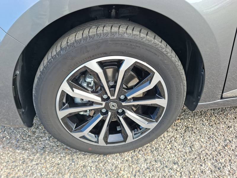 Renault Clio - Photo 9