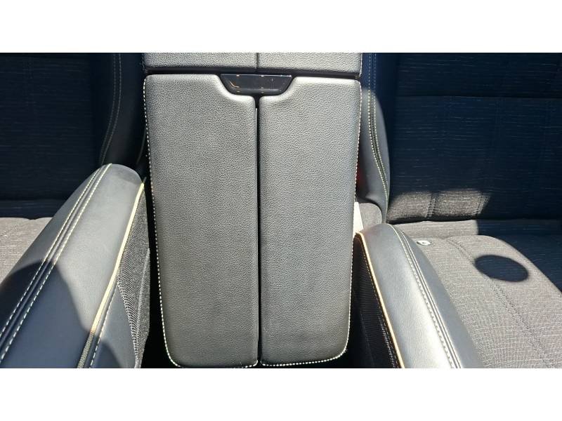 Renault Austral - Photo 11