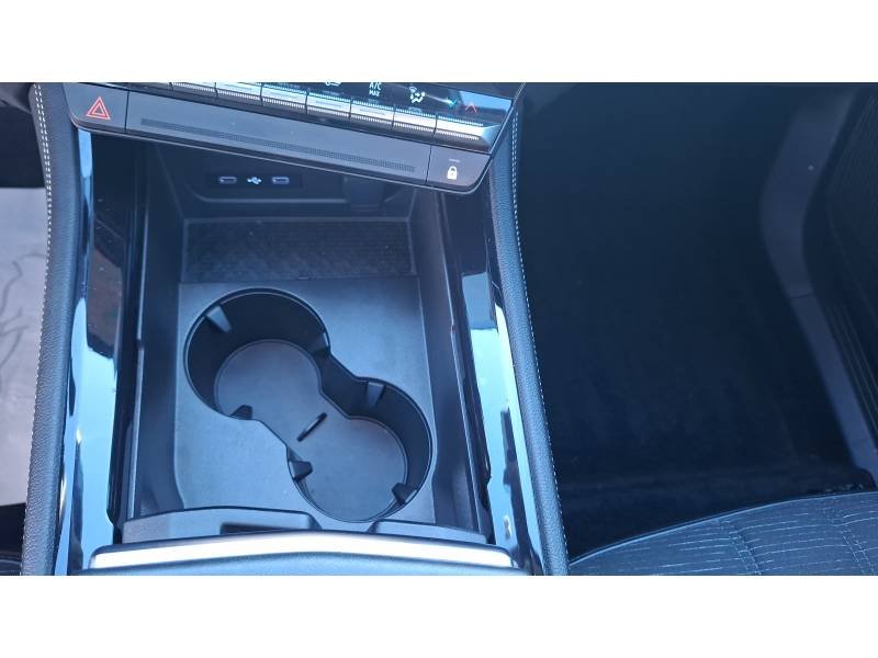 Renault Austral - Photo 12