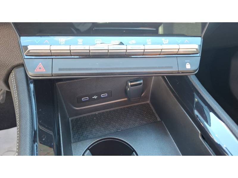 Renault Austral - Photo 13