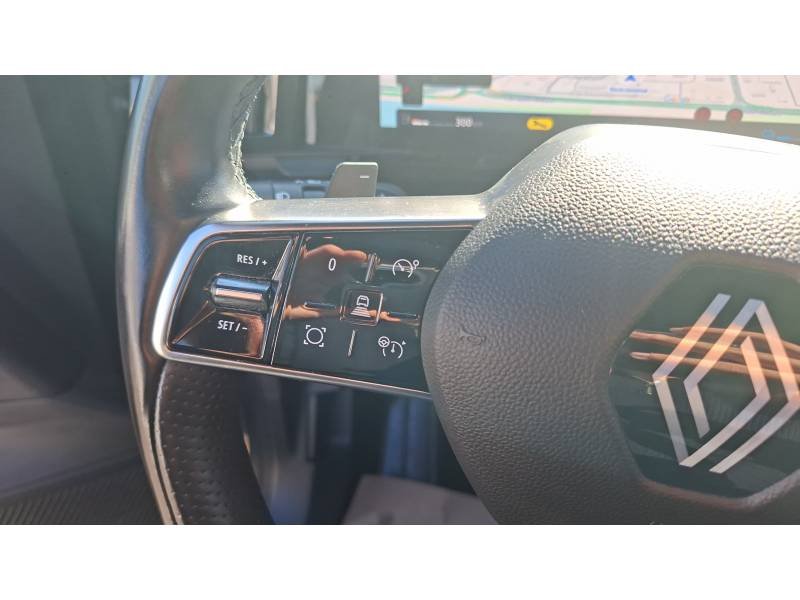 Renault Austral - Photo 19