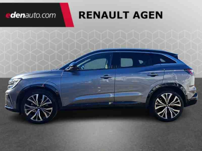 Renault Austral - Photo 2