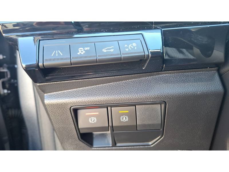 Renault Austral - Photo 22