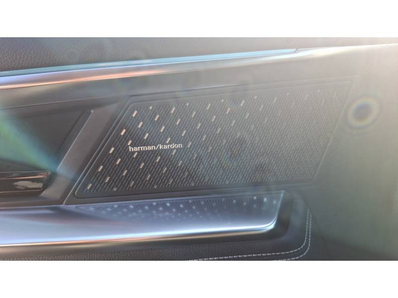 Renault Austral - Photo 23