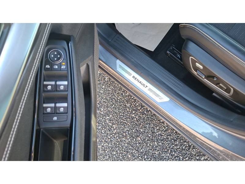 Renault Austral - Photo 24