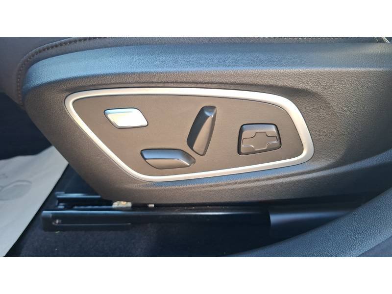 Renault Austral - Photo 26