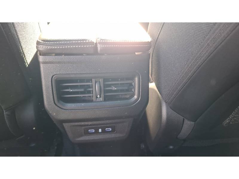 Renault Austral - Photo 27