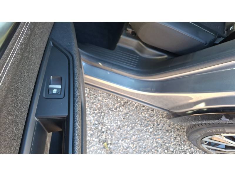 Renault Austral - Photo 28