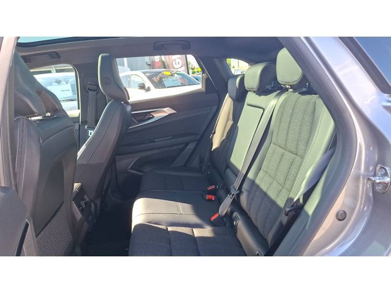 Renault Austral - Photo 29