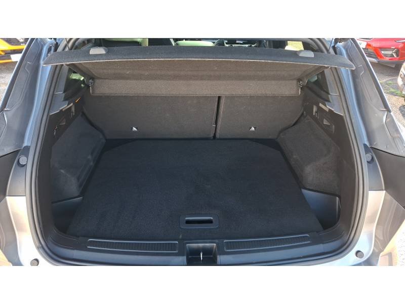 Renault Austral - Photo 31