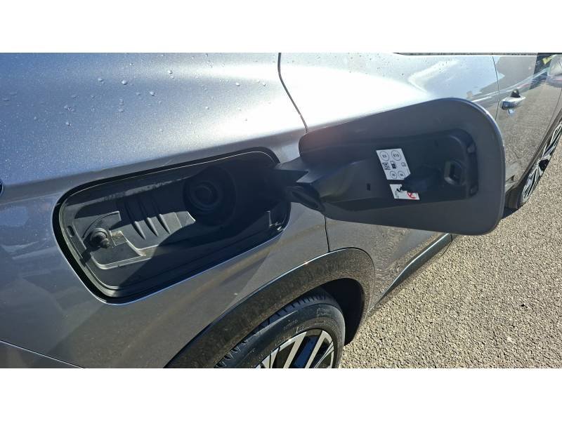 Renault Austral - Photo 35