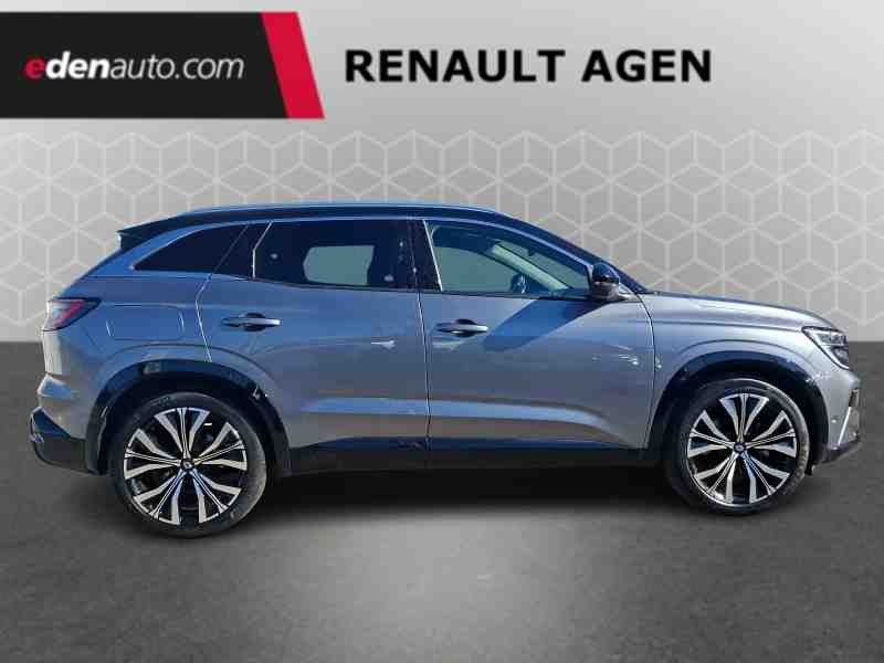 Renault Austral - Photo 6