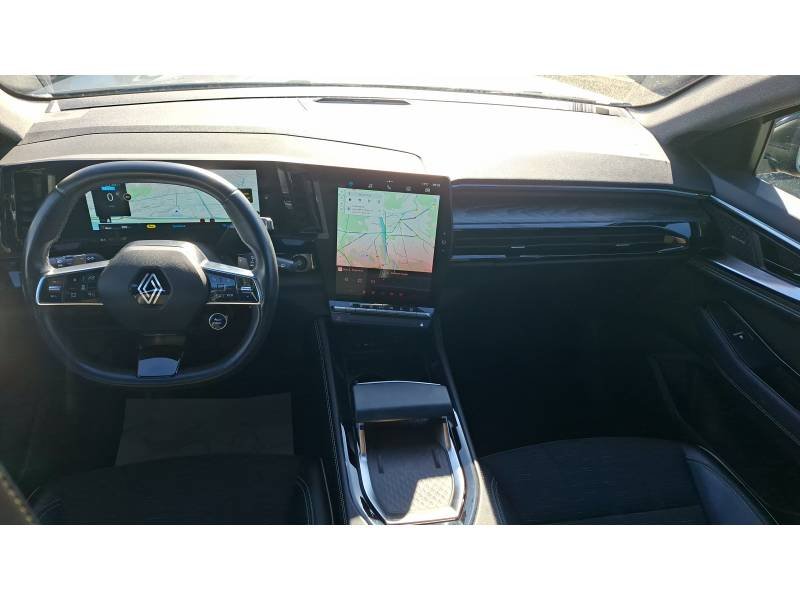 Renault Austral - Photo 10
