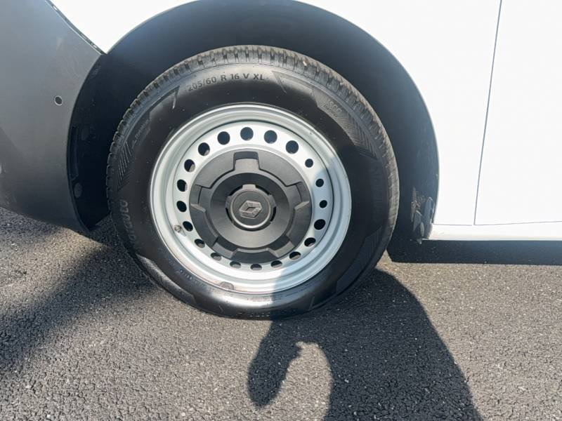 Renault Kangoo Van - Photo 15