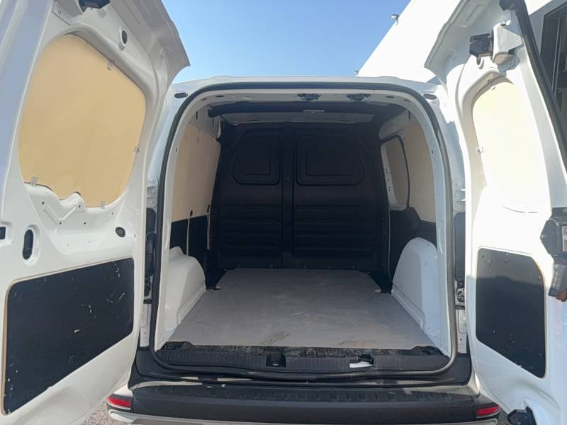 Renault Kangoo Van - Photo 23