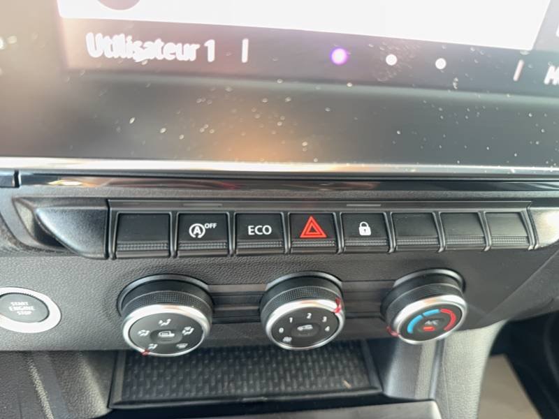 Renault Kangoo Van - Photo 32