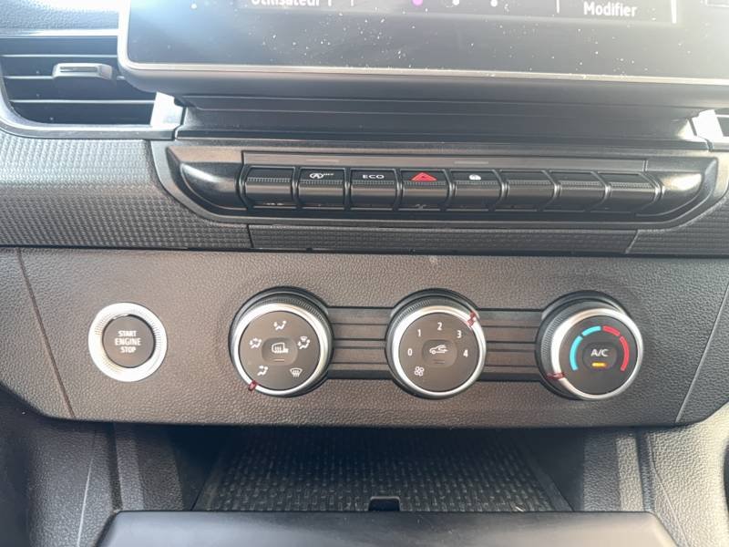 Renault Kangoo Van - Photo 33