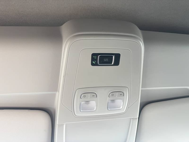 Renault Kangoo Van - Photo 37