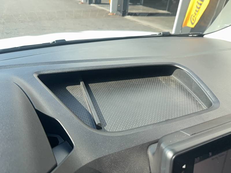 Renault Kangoo Van - Photo 43