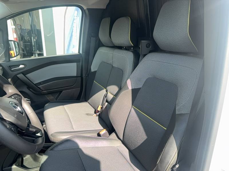 Renault Kangoo Van - Photo 44