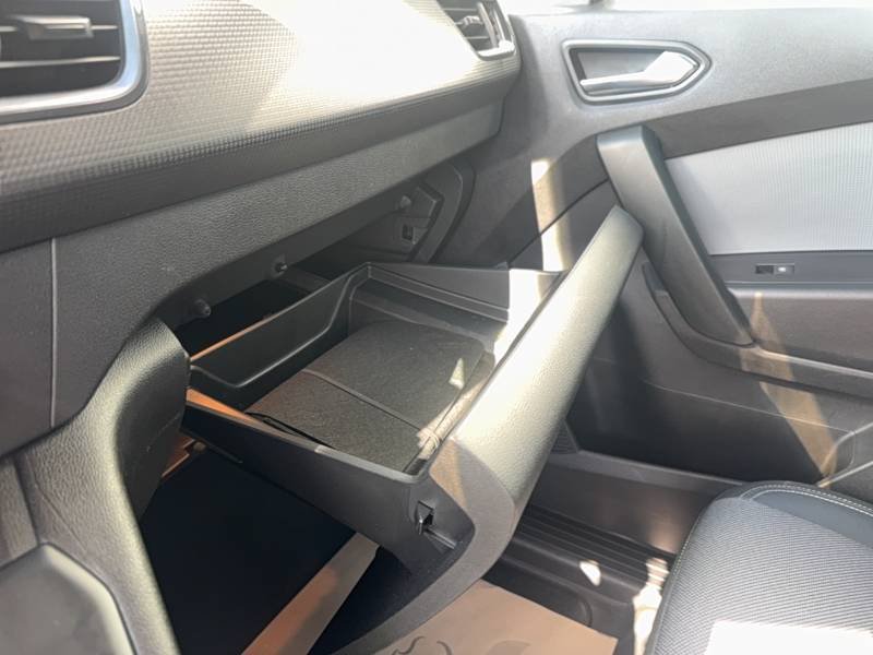 Renault Kangoo Van - Photo 46