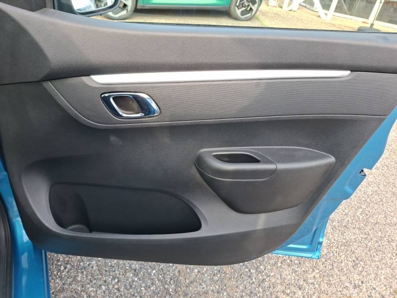 Dacia Spring - Photo 24