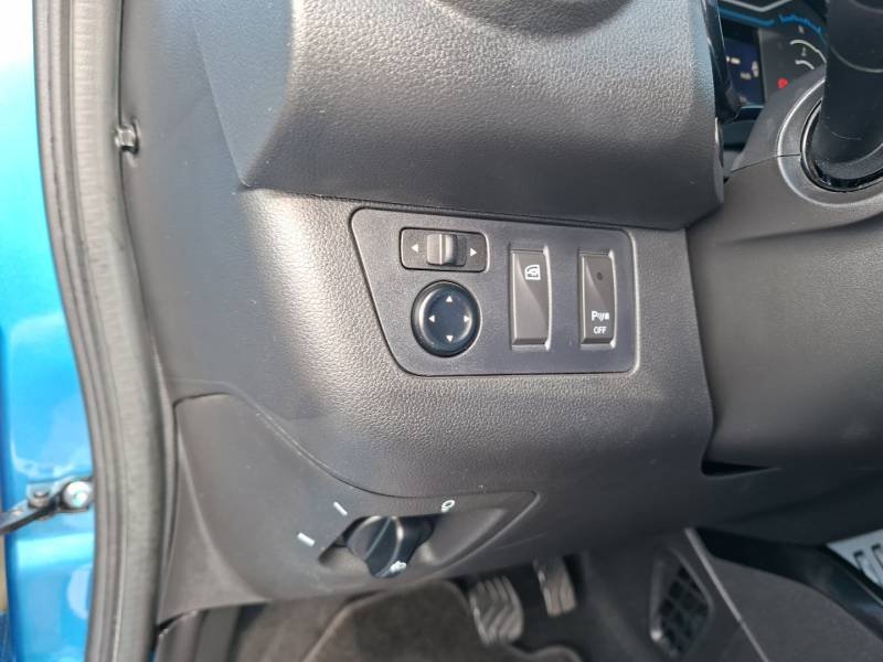 Dacia Spring - Photo 26