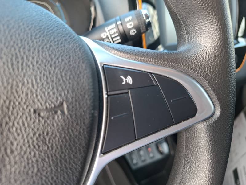 Dacia Spring - Photo 28