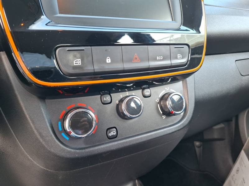 Dacia Spring - Photo 32