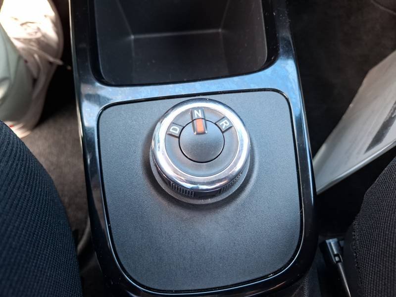 Dacia Spring - Photo 33