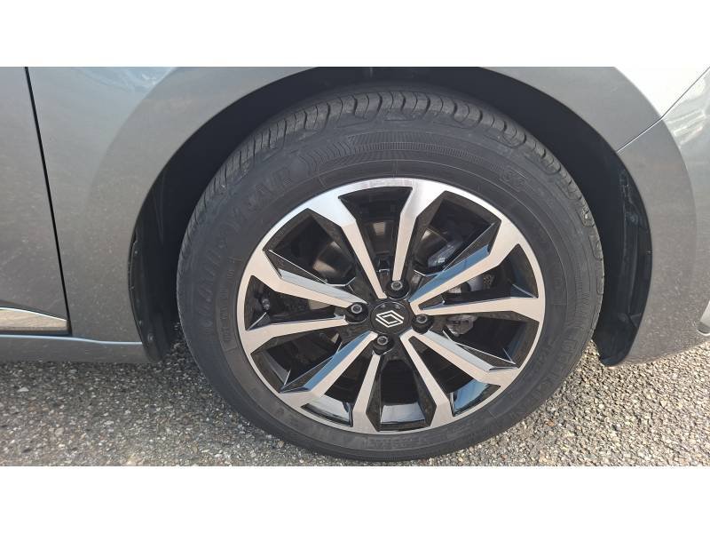 Renault Clio - Photo 12
