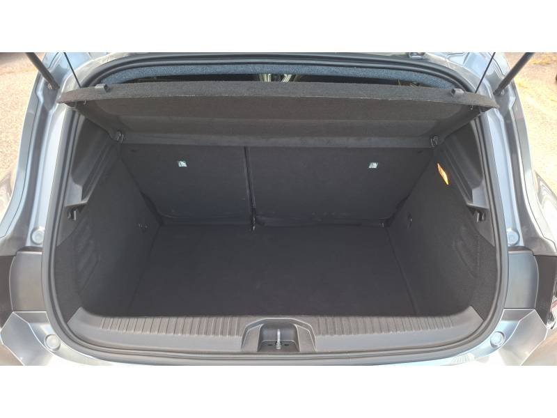 Renault Clio - Photo 15