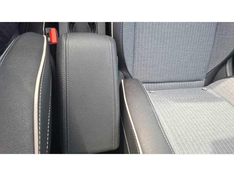 Renault Clio - Photo 19