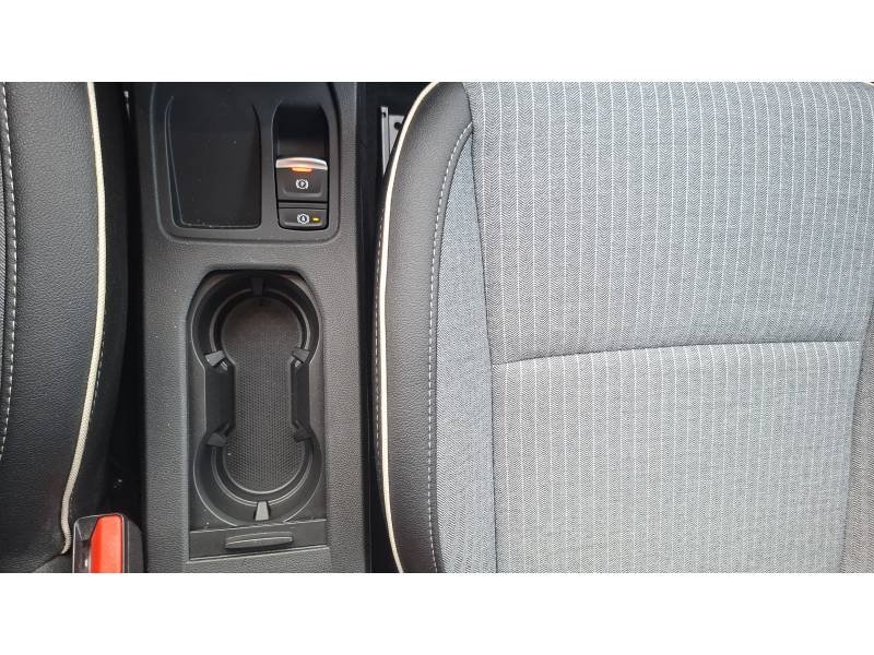 Renault Clio - Photo 20
