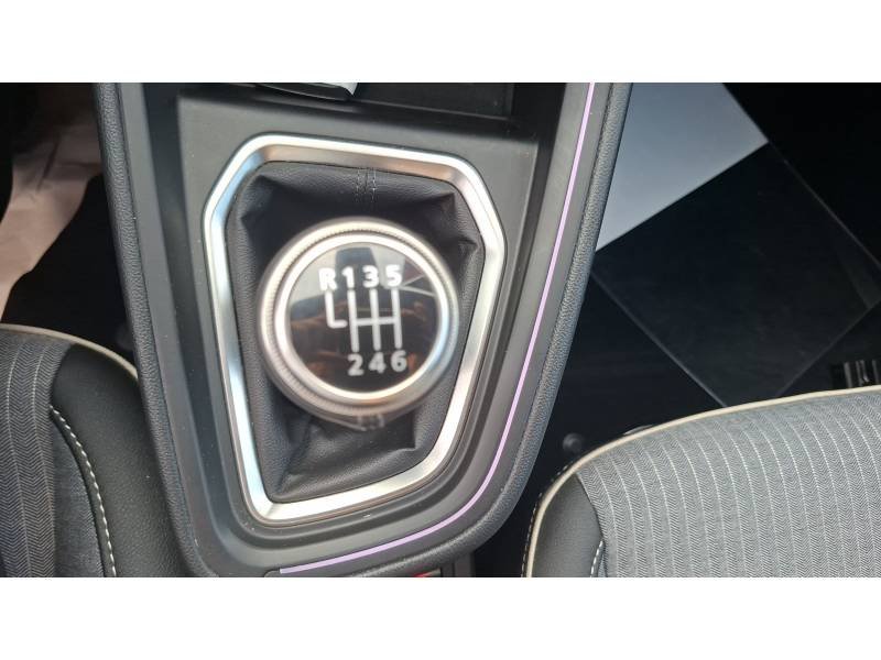 Renault Clio - Photo 21