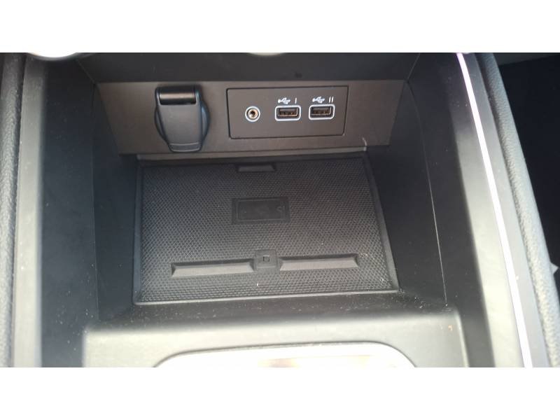 Renault Clio - Photo 22