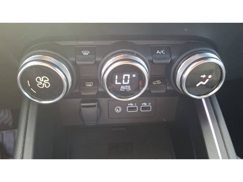 Renault Clio - Photo 23