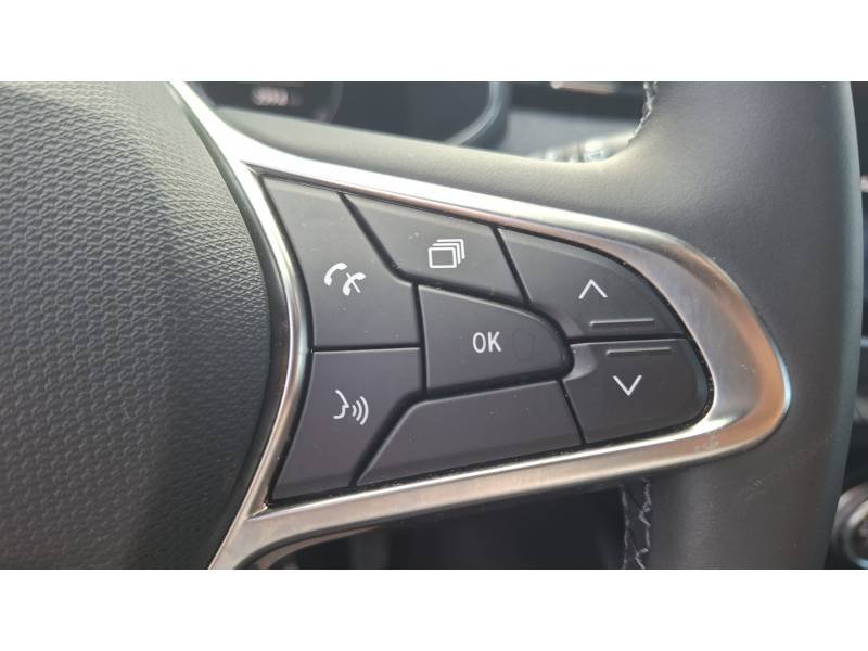 Renault Clio - Photo 29