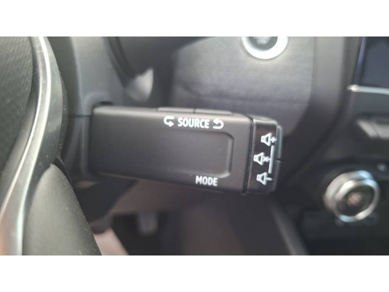Renault Clio - Photo 30
