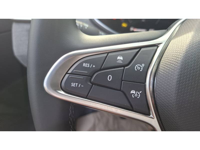 Renault Clio - Photo 31