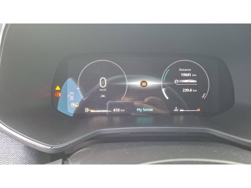 Renault Clio - Photo 32