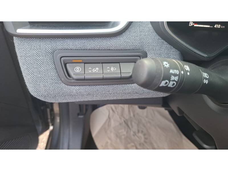 Renault Clio - Photo 33