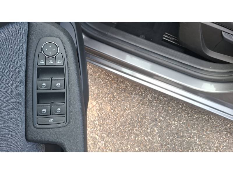 Renault Clio - Photo 34