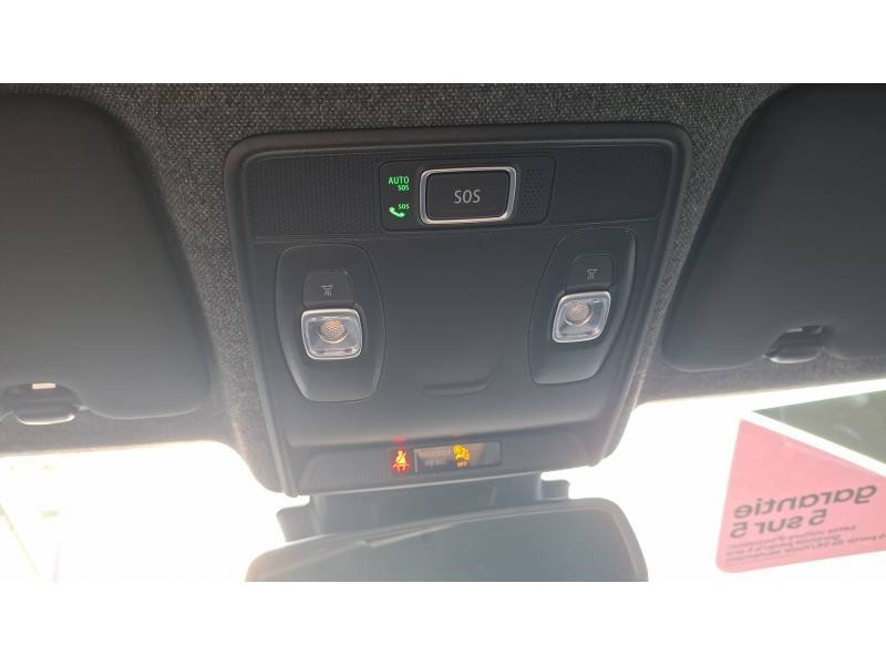 Renault Clio - Photo 35