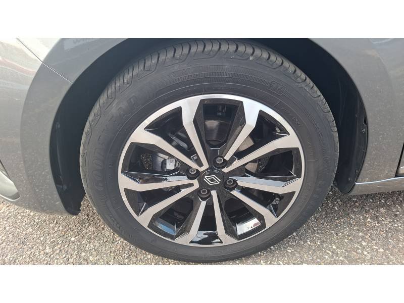 Renault Clio - Photo 9