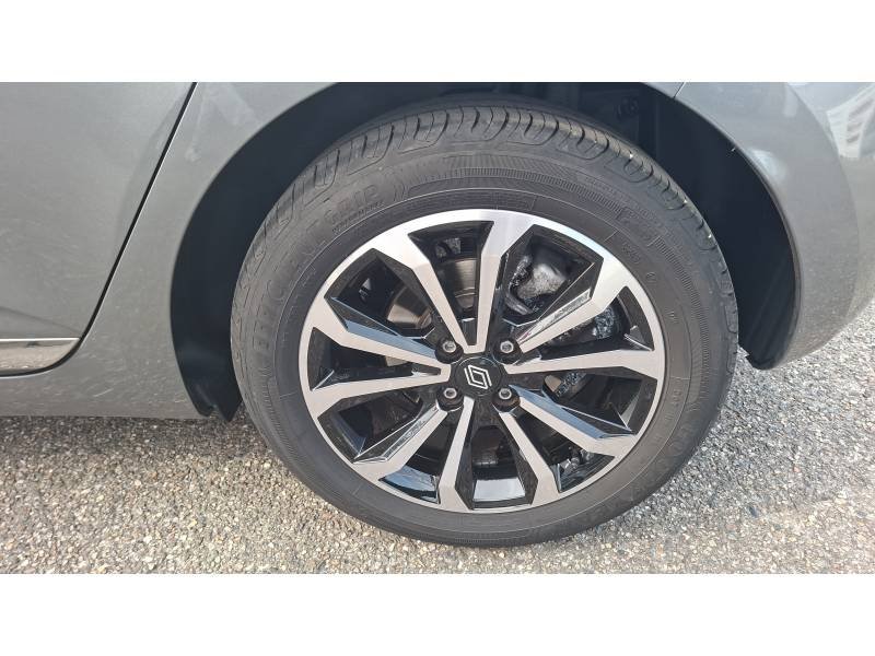 Renault Clio - Photo 10