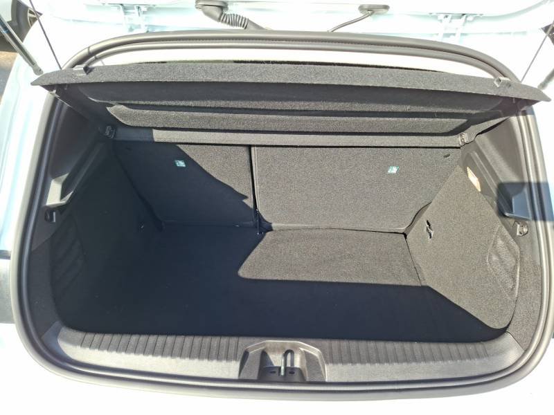 Renault Clio - Photo 15