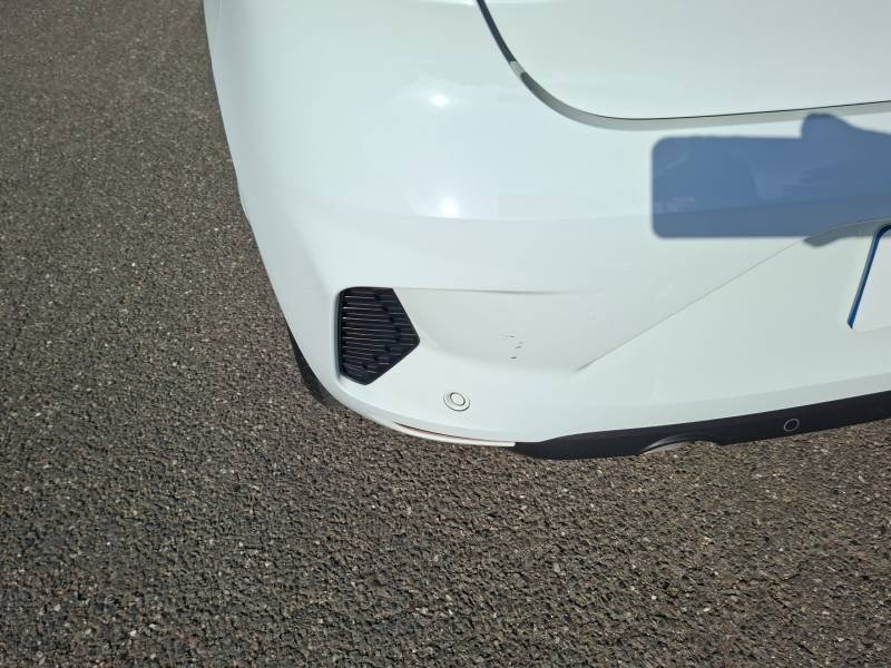 Renault Clio - Photo 19