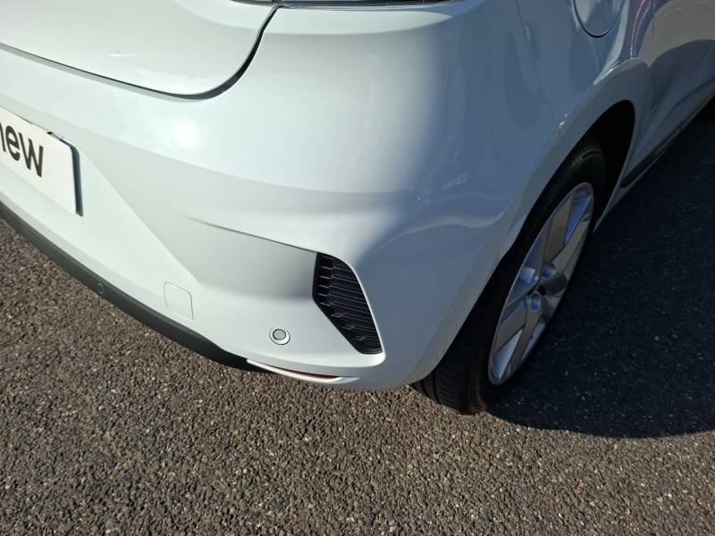 Renault Clio - Photo 20