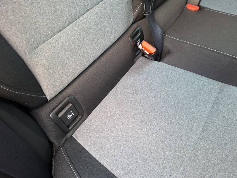 Renault Clio - Photo 26